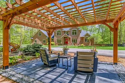 2099 E Clear Lake Road, Buchanan, MI 49107 - Photo 10
