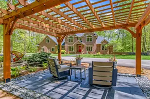 2099 E Clear Lake Rd, Buchanan, MI 49107 - Photo 10