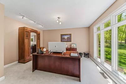 2099 E Clear Lake Road, Buchanan, MI 49107 - Photo 22