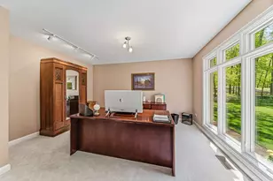2099 E Clear Lake Rd, Buchanan, MI 49107 - Photo 22