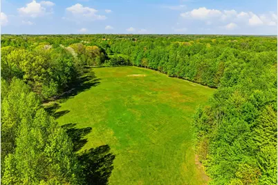 2099 E Clear Lake Road, Buchanan, MI 49107 - Photo 52