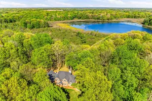 2099 E Clear Lake Rd, Buchanan, MI 49107 - Photo 6