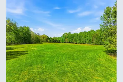 2099 E Clear Lake Road, Buchanan, MI 49107 - Photo 48