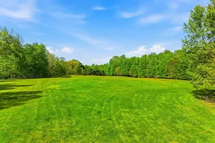 2099 E Clear Lake Rd, Buchanan, MI 49107 - Photo 48