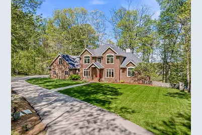 2099 E Clear Lake Road, Buchanan, MI 49107 - Photo 42