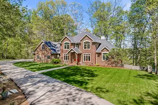 2099 E Clear Lake Rd, Buchanan, MI 49107 - Photo 42