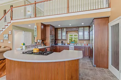 2099 E Clear Lake Road, Buchanan, MI 49107 - Photo 16