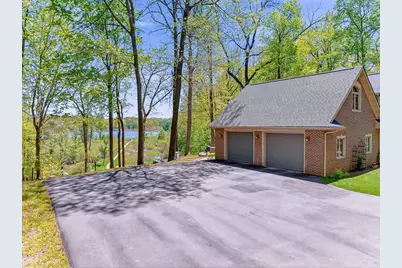 2099 E Clear Lake Road, Buchanan, MI 49107 - Photo 44
