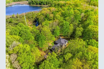 2099 E Clear Lake Road, Buchanan, MI 49107 - Photo 54