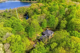2099 E Clear Lake Rd, Buchanan, MI 49107 - Photo 54