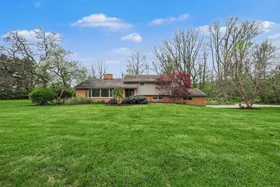 6595 Napier Road, Plymouth, MI 48170 - Photo 2