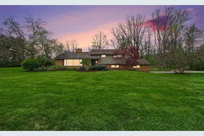 6595 Napier Road, Plymouth, MI 48170 - Photo 2