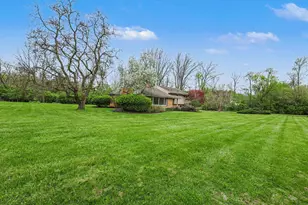 6595 Napier Rd, Plymouth, MI 48170 - Photo 34