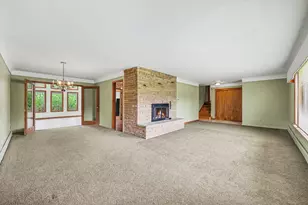 6595 Napier Rd, Plymouth, MI 48170 - Photo 6