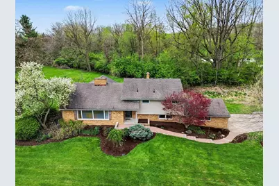 6595 Napier Road, Plymouth, MI 48170 - Photo 4