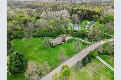 6595 Napier Road, Plymouth, MI 48170 - Photo 30