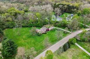 6595 Napier Rd, Plymouth, MI 48170 - Photo 30