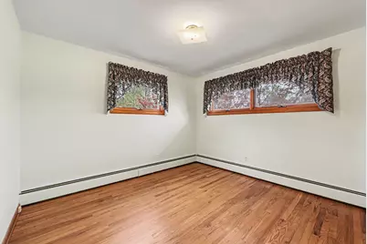 6595 Napier Road, Plymouth, MI 48170 - Photo 16