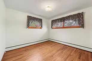 6595 Napier Rd, Plymouth, MI 48170 - Photo 16
