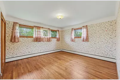 6595 Napier Road, Plymouth, MI 48170 - Photo 18