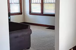 221 S Woodhams St, Plainwell, MI 49080 - Photo 16