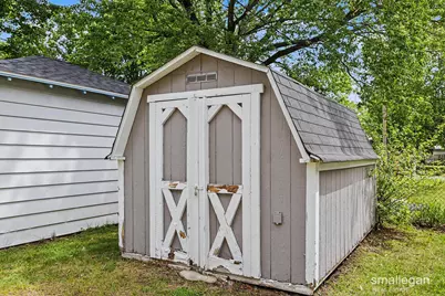 221 S Woodhams Street, Plainwell, MI 49080 - Photo 26