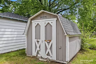 221 S Woodhams St, Plainwell, MI 49080 - Photo 26