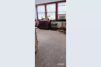 221 S Woodhams Street, Plainwell, MI 49080 - Photo 6