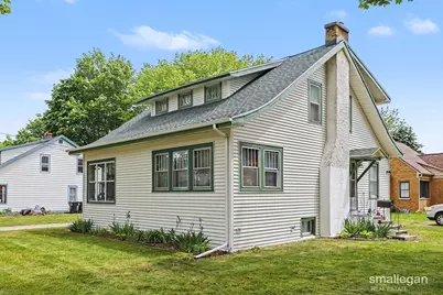 221 S Woodhams Street, Plainwell, MI 49080 - Photo 18