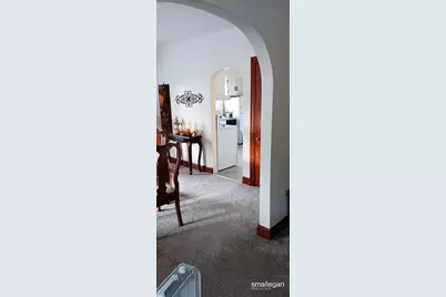 221 S Woodhams Street, Plainwell, MI 49080 - Photo 8