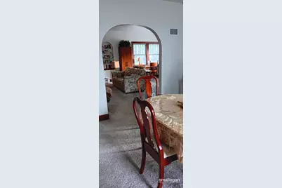 221 S Woodhams Street, Plainwell, MI 49080 - Photo 4