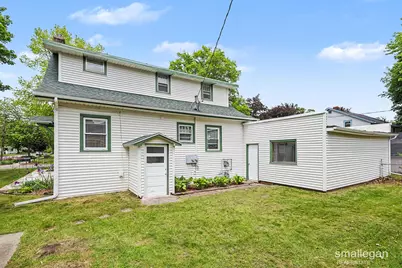 221 S Woodhams Street, Plainwell, MI 49080 - Photo 20