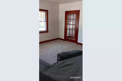 221 S Woodhams Street, Plainwell, MI 49080 - Photo 10