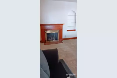221 S Woodhams Street, Plainwell, MI 49080 - Photo 12