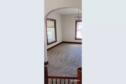 221 S Woodhams Street, Plainwell, MI 49080 - Photo 14