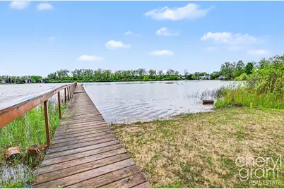 3255 Dorais Drive NE, Grand Rapids, MI 49525 - Photo 46