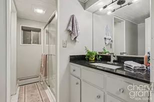 3255 Dorais Dr NE, Grand Rapids, MI 49525 - Photo 34