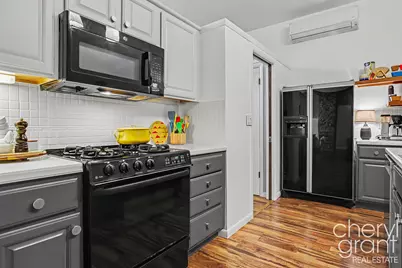 3255 Dorais Drive NE, Grand Rapids, MI 49525 - Photo 16