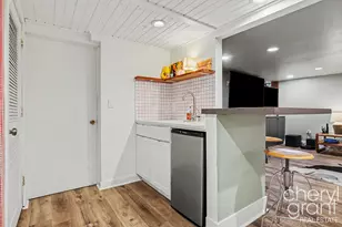 3255 Dorais Dr NE, Grand Rapids, MI 49525 - Photo 26