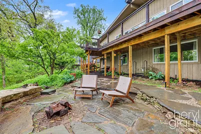 3255 Dorais Drive NE, Grand Rapids, MI 49525 - Photo 42