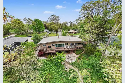 3255 Dorais Drive NE, Grand Rapids, MI 49525 - Photo 6