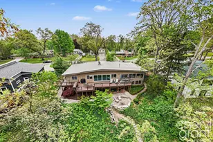 3255 Dorais Dr NE, Grand Rapids, MI 49525 - Photo 6