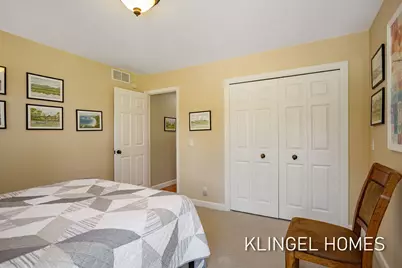 15400 148th Avenue, Spring Lake, MI 49456 - Photo 26