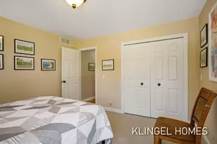 15400 148th Ave, Spring Lake, MI 49456 - Photo 26