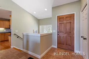 15400 148th Ave, Spring Lake, MI 49456 - Photo 6