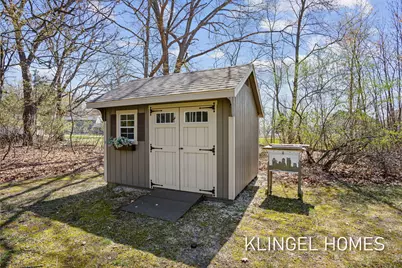 15400 148th Avenue, Spring Lake, MI 49456 - Photo 48