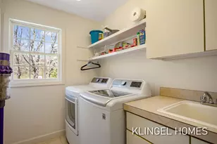 15400 148th Ave, Spring Lake, MI 49456 - Photo 32