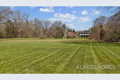 15400 148th Avenue, Spring Lake, MI 49456 - Photo 54