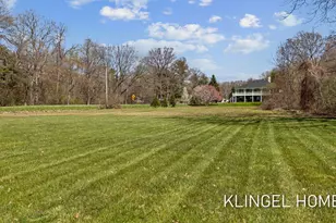 15400 148th Ave, Spring Lake, MI 49456 - Photo 54
