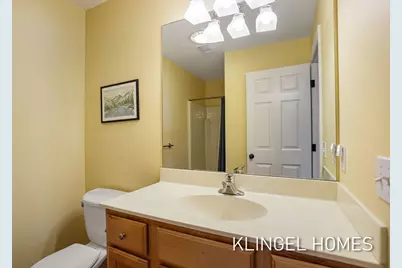 15400 148th Avenue, Spring Lake, MI 49456 - Photo 40